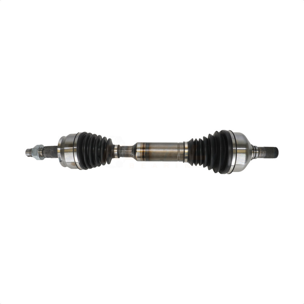 Kugel NCV-CH82059 CV Axle Shaft