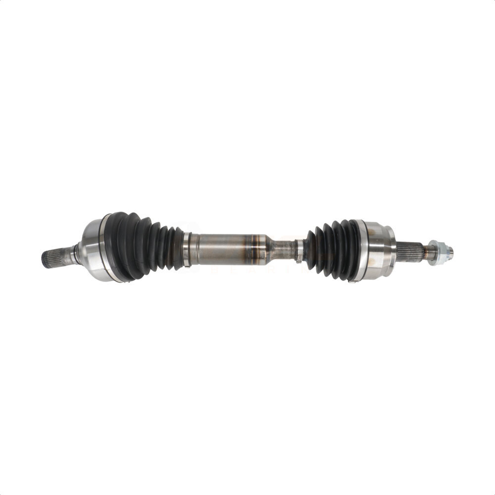 Kugel NCV-CH82062 CV Axle Shaft