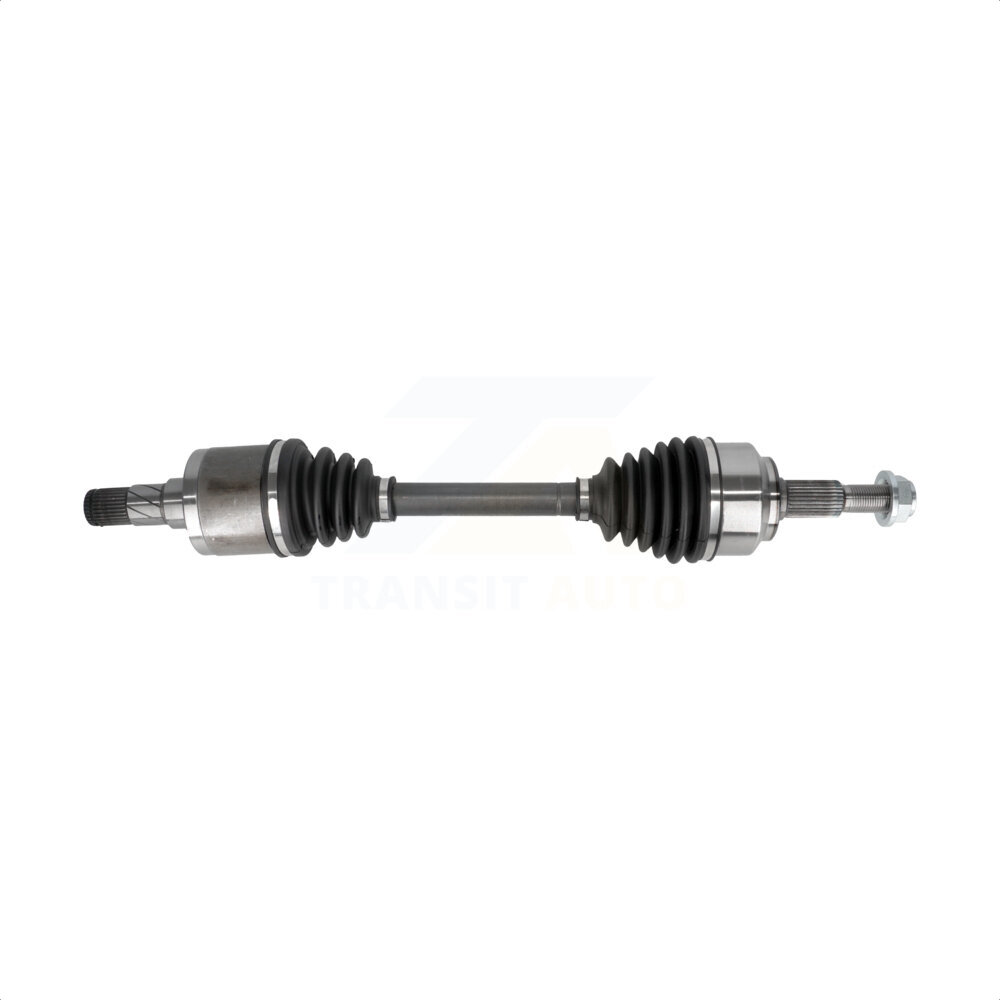 Kugel NCV-CH82500 CV Axle Shaft
