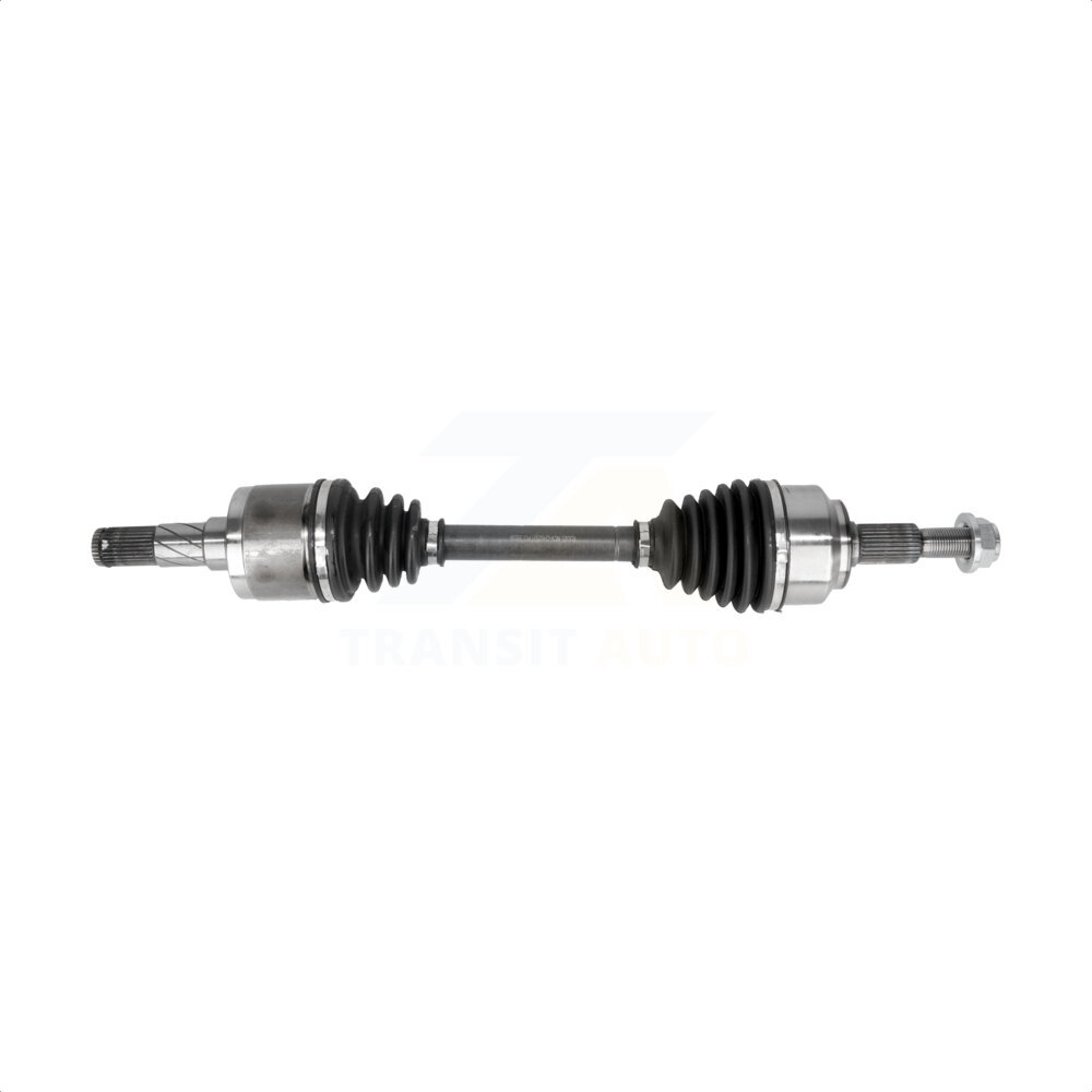 Kugel NCV-CH82501 CV Axle Shaft