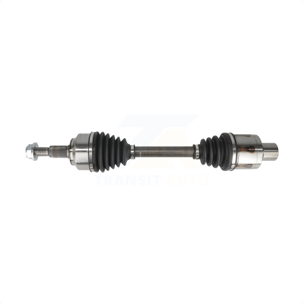 Kugel NCV-CH82502 CV Axle Shaft