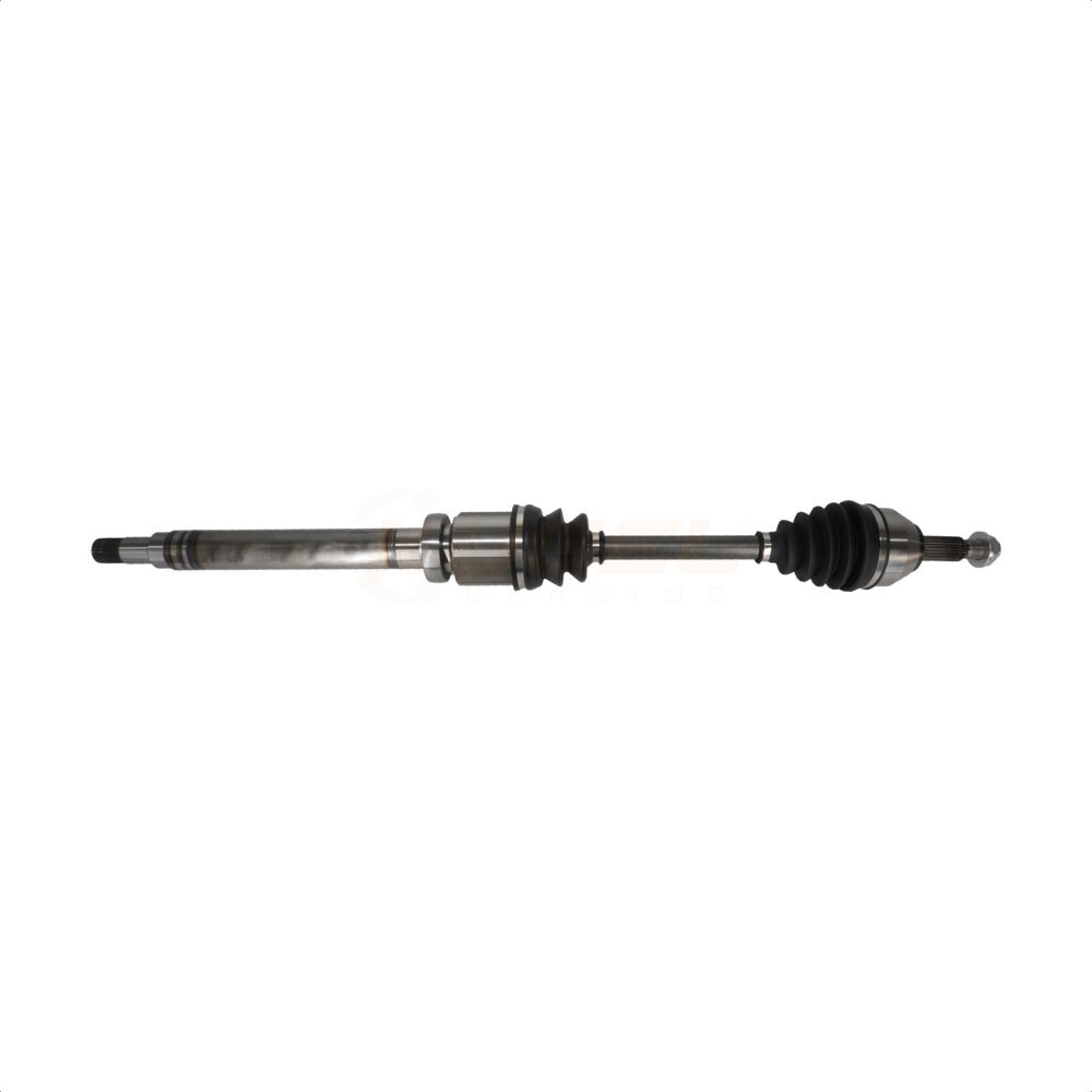 Kugel NCV-FD11000 CV Axle Shaft