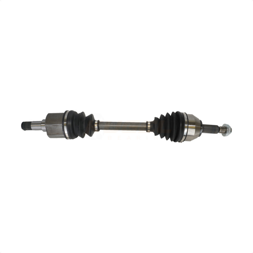 Kugel NCV-FD11001 CV Axle Shaft