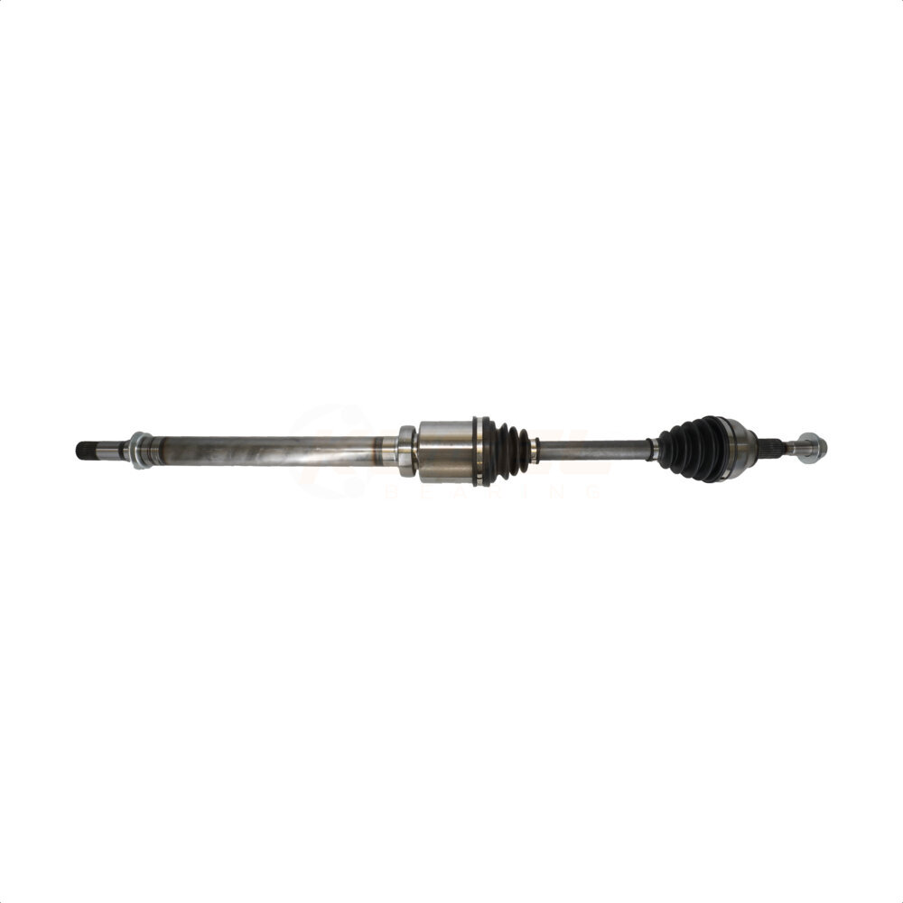 Kugel NCV-FD11011 CV Axle Shaft