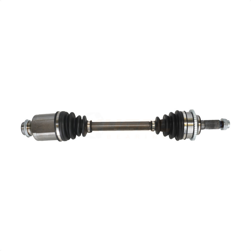 Kugel NCV-FD11013 CV Axle Shaft