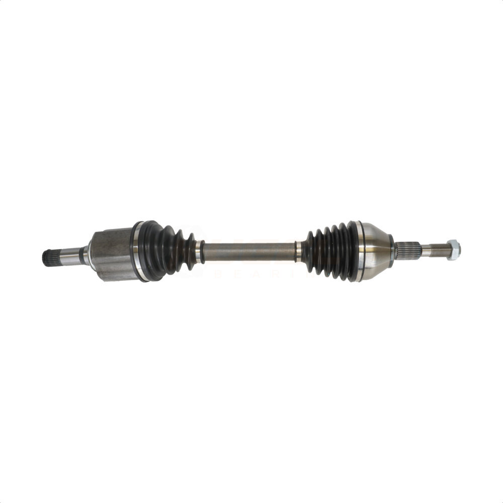 Kugel NCV-FD11019 CV Axle Shaft