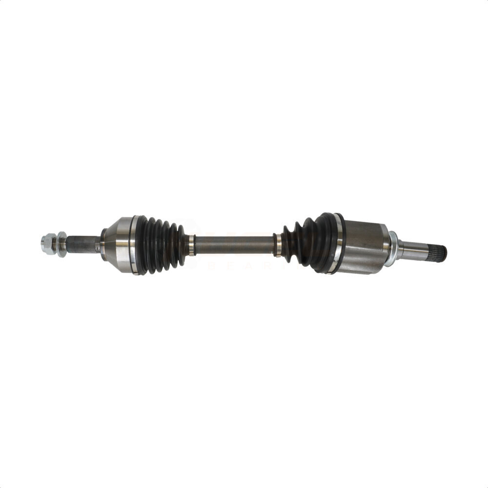 Kugel NCV-FD11030 CV Axle Shaft