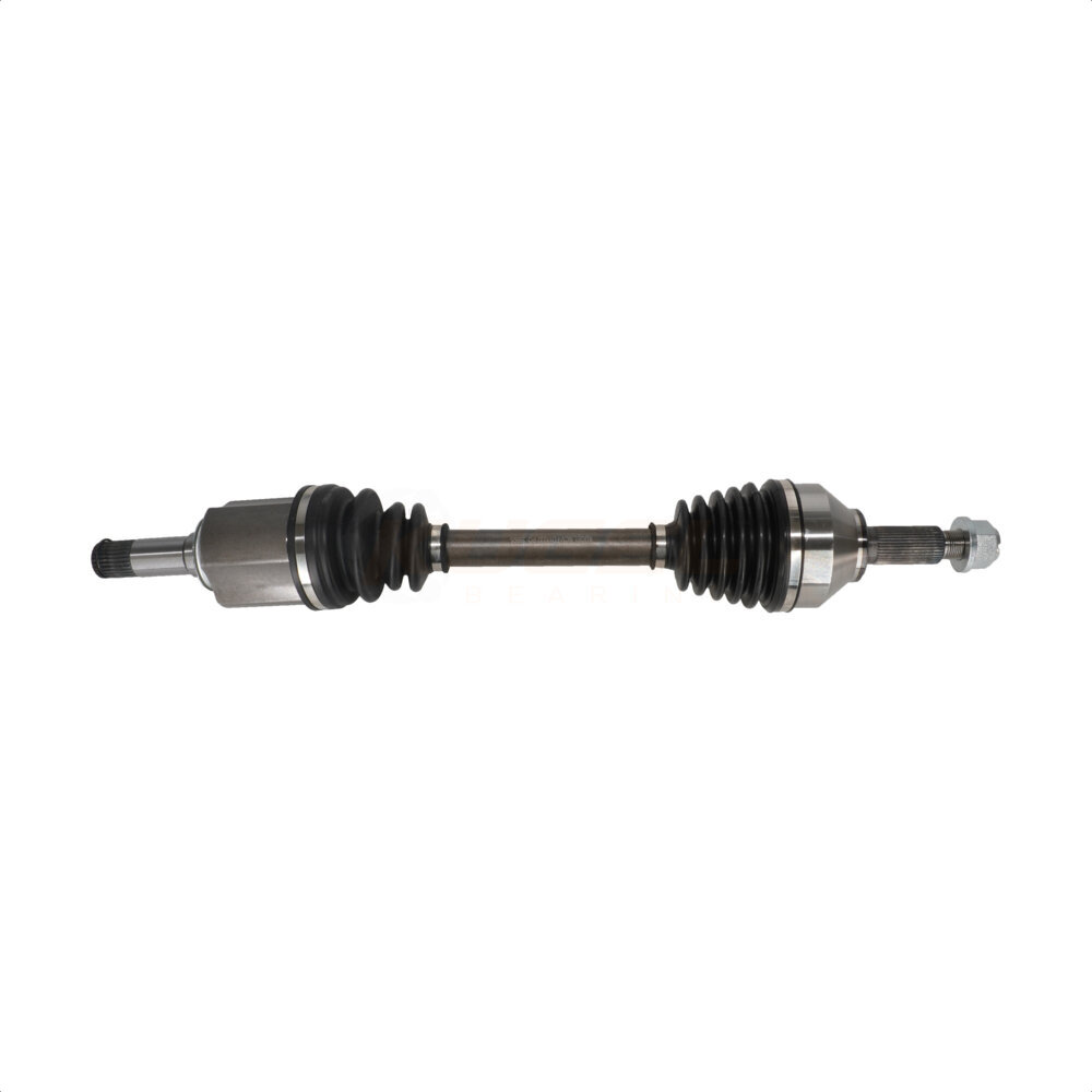 Kugel NCV-FD11032 CV Axle Shaft