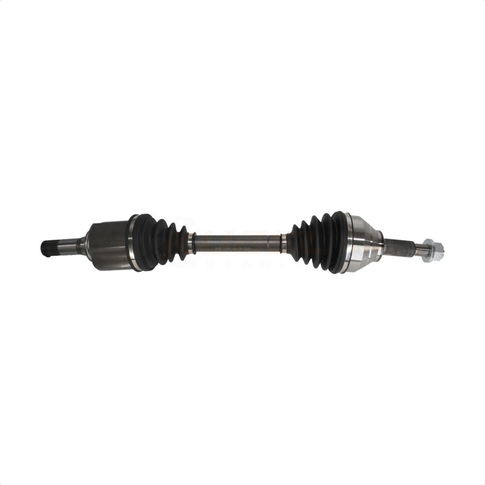 Kugel NCV-FD11044 CV Axle Shaft