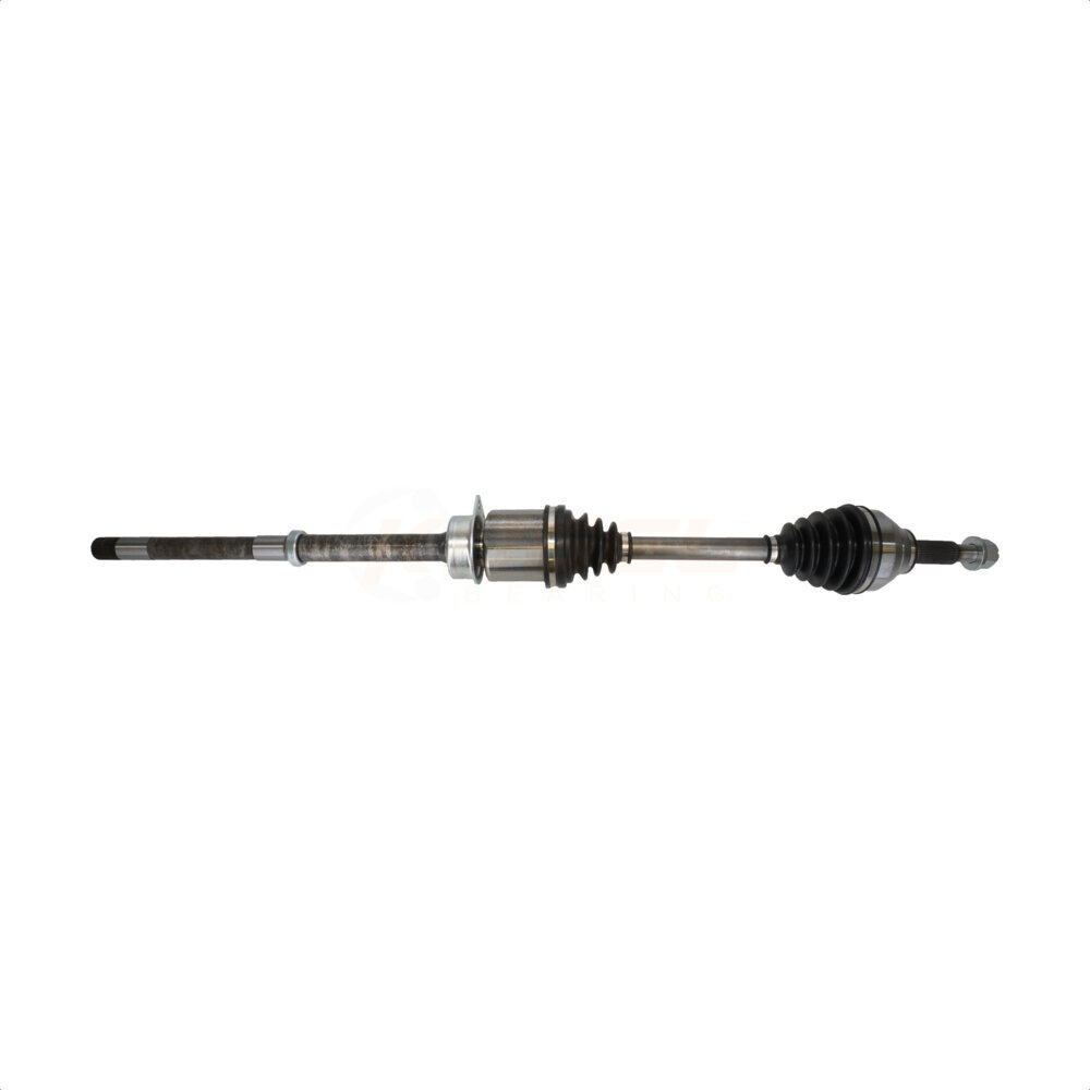 Kugel NCV-FD11051 CV Axle Shaft