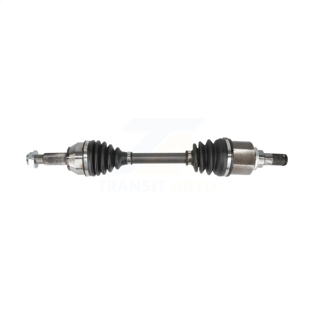 Kugel NCV-FD11053 CV Axle Shaft
