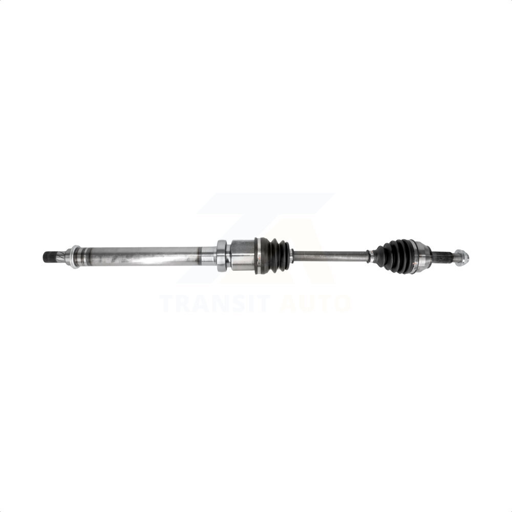 Kugel NCV-FD11054 CV Axle Shaft