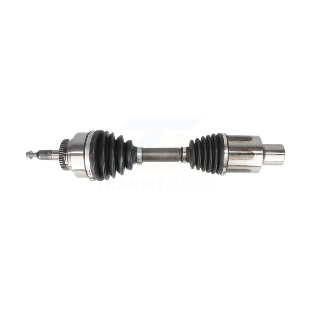 Kugel NCV-FD11060HD CV Axle Shaft