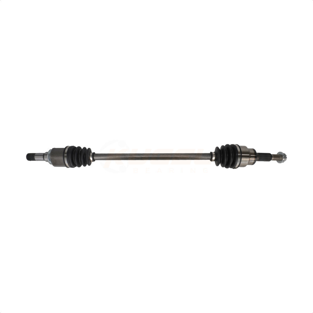 Kugel NCV-FD11068 CV Axle Shaft
