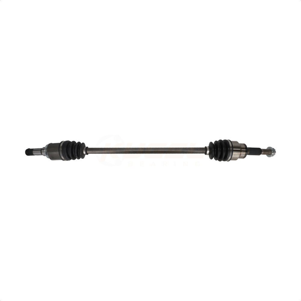 Kugel NCV-FD11069 CV Axle Shaft