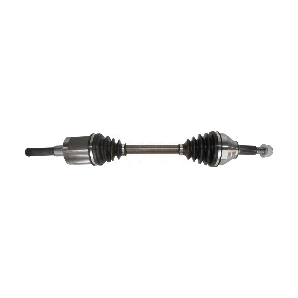 Kugel NCV-FD11070 CV Axle Shaft