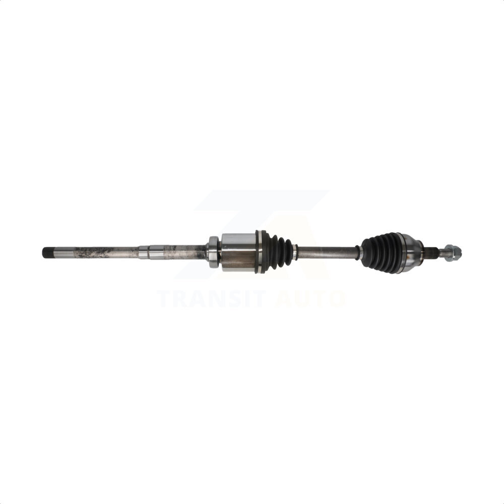 Kugel NCV-FD11071 CV Axle Shaft