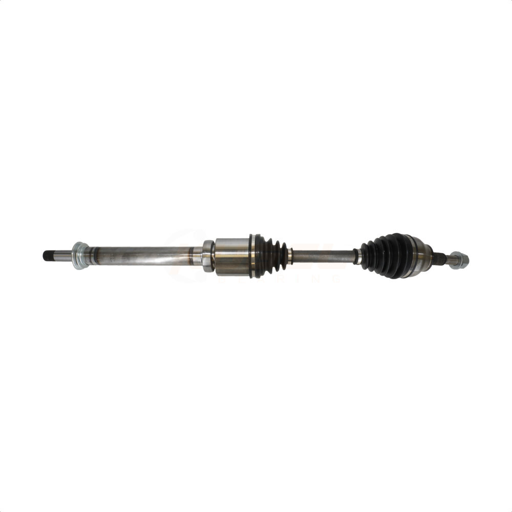 Kugel NCV-FD11090 CV Axle Shaft