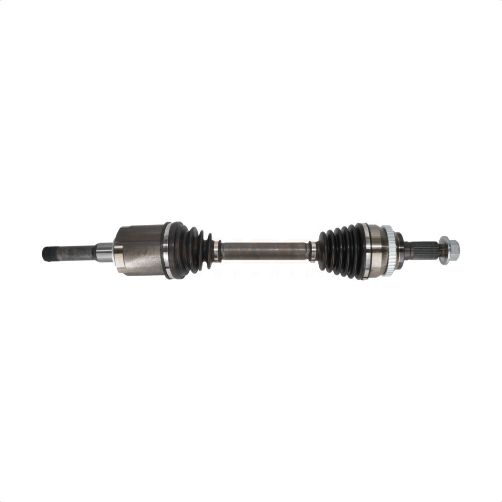Kugel NCV-FD11093 CV Axle Shaft