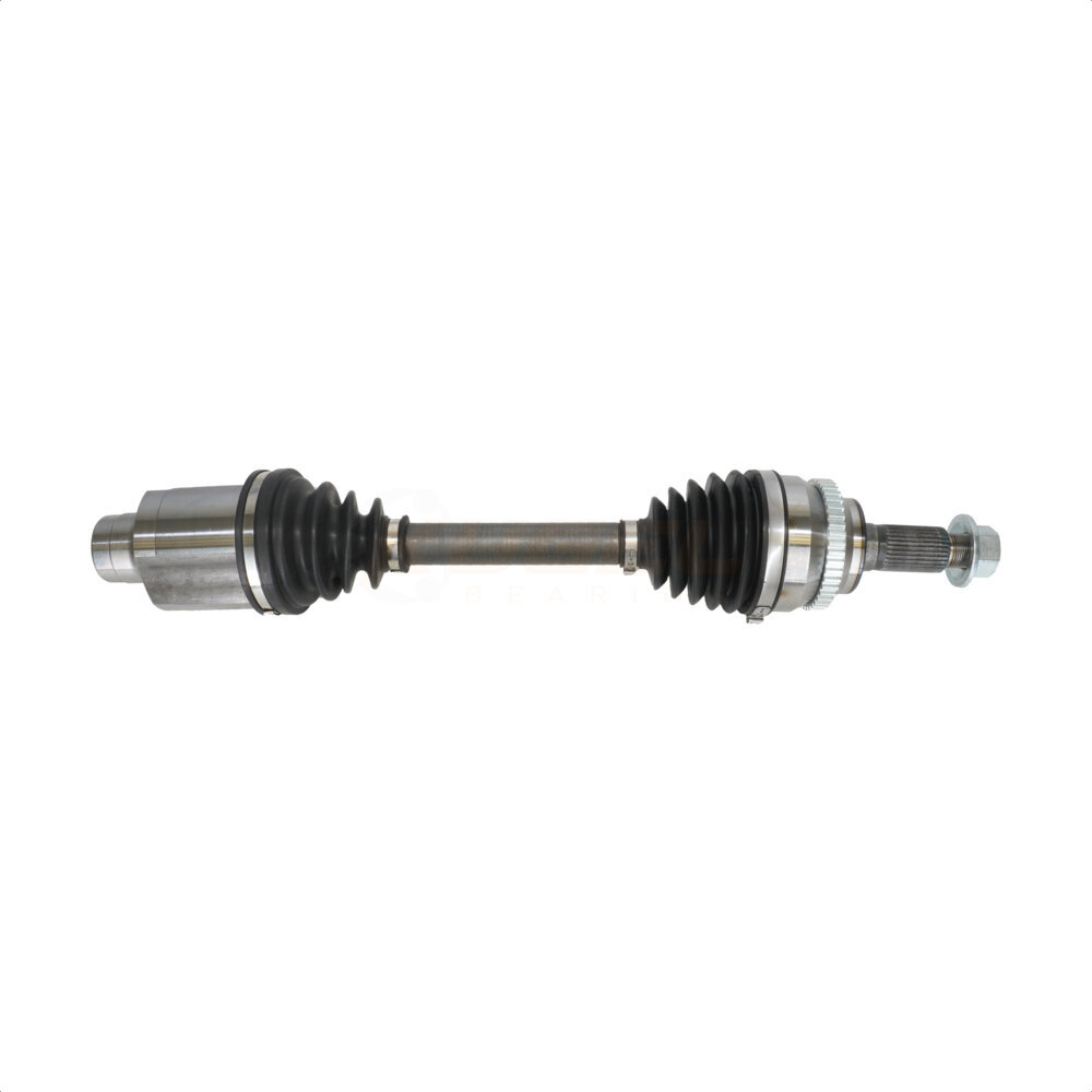 Kugel NCV-FD11099 CV Axle Shaft