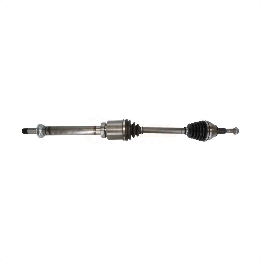 Kugel NCV-FD11118 CV Axle Shaft