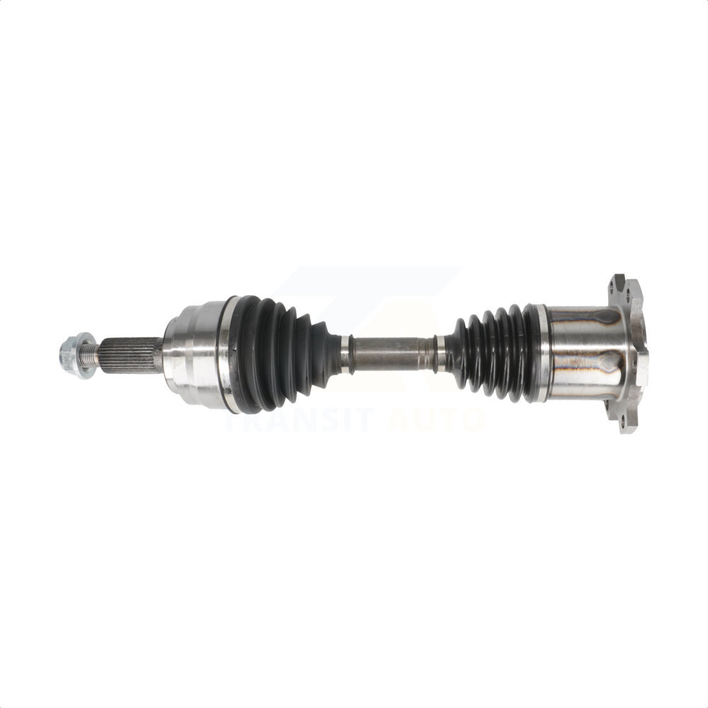 Kugel NCV-FD11123 CV Axle Shaft