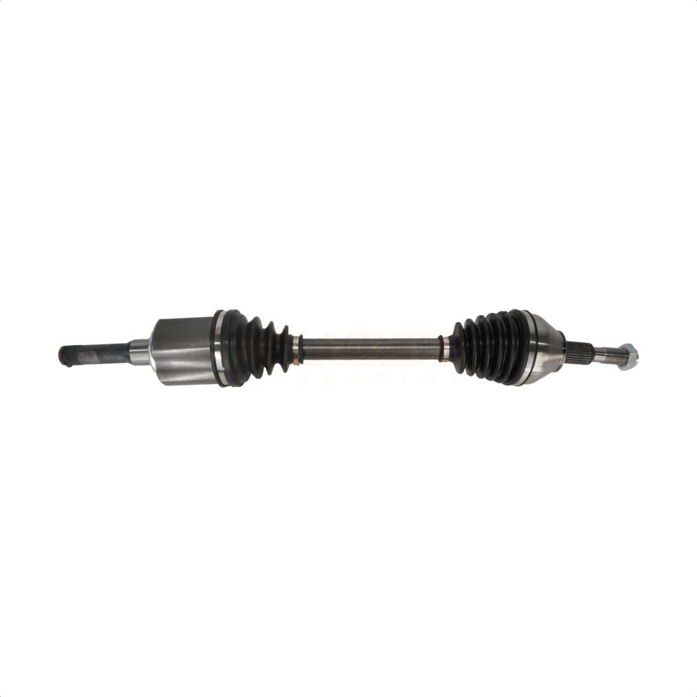 Kugel NCV-FD11126 CV Axle Shaft
