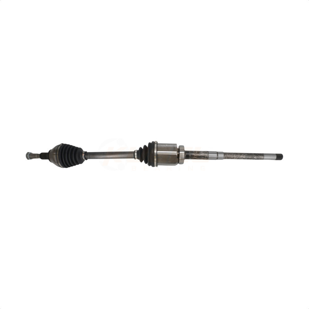 Kugel NCV-FD11127 CV Axle Shaft