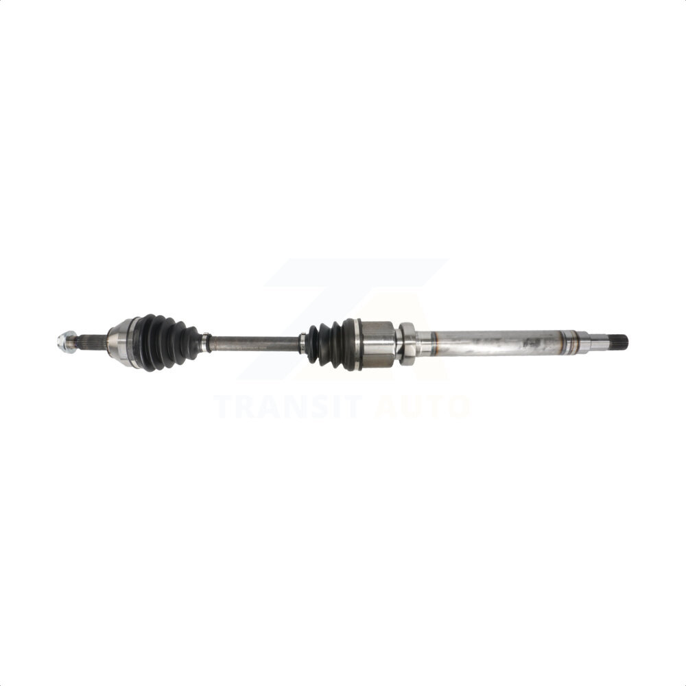 Kugel NCV-FD11128 CV Axle Shaft