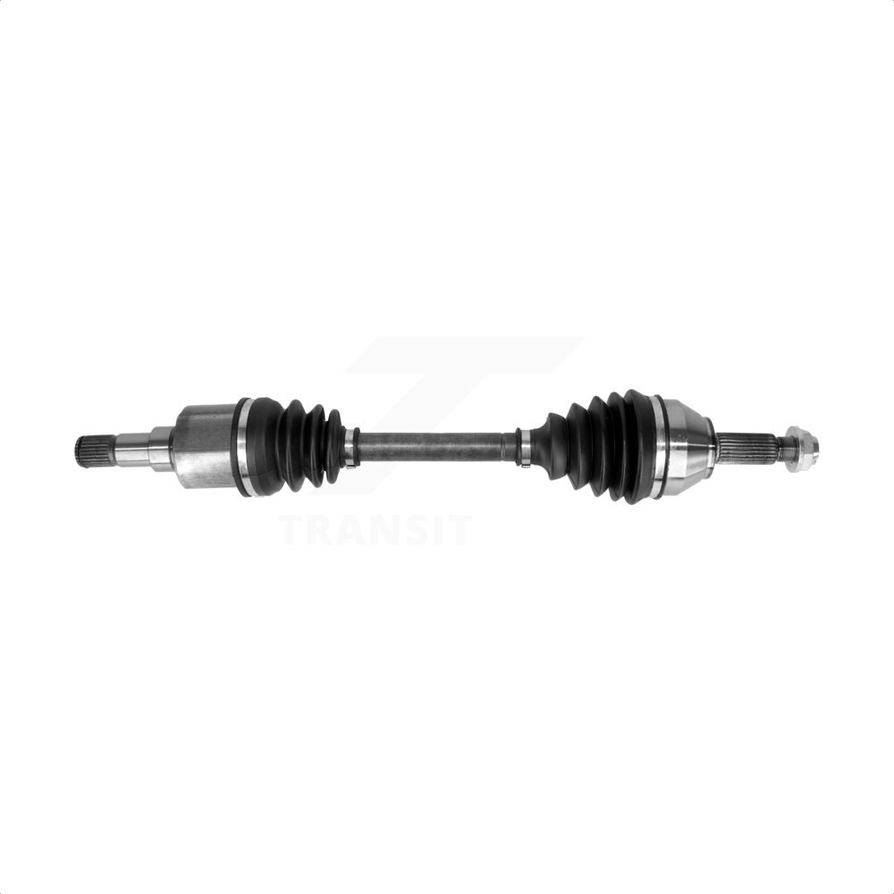 Kugel NCV-FD11129 CV Axle Shaft