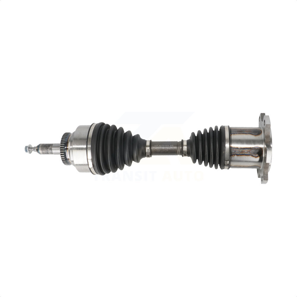 Kugel NCV-FD11140 CV Axle Shaft