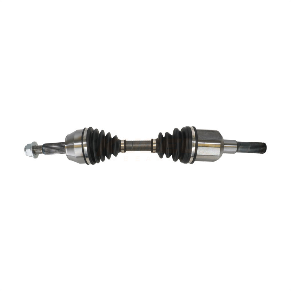 Kugel NCV-FD11151 CV Axle Shaft