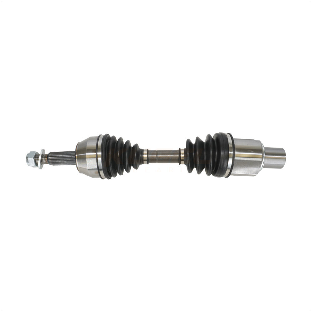 Kugel NCV-FD11152 CV Axle Shaft