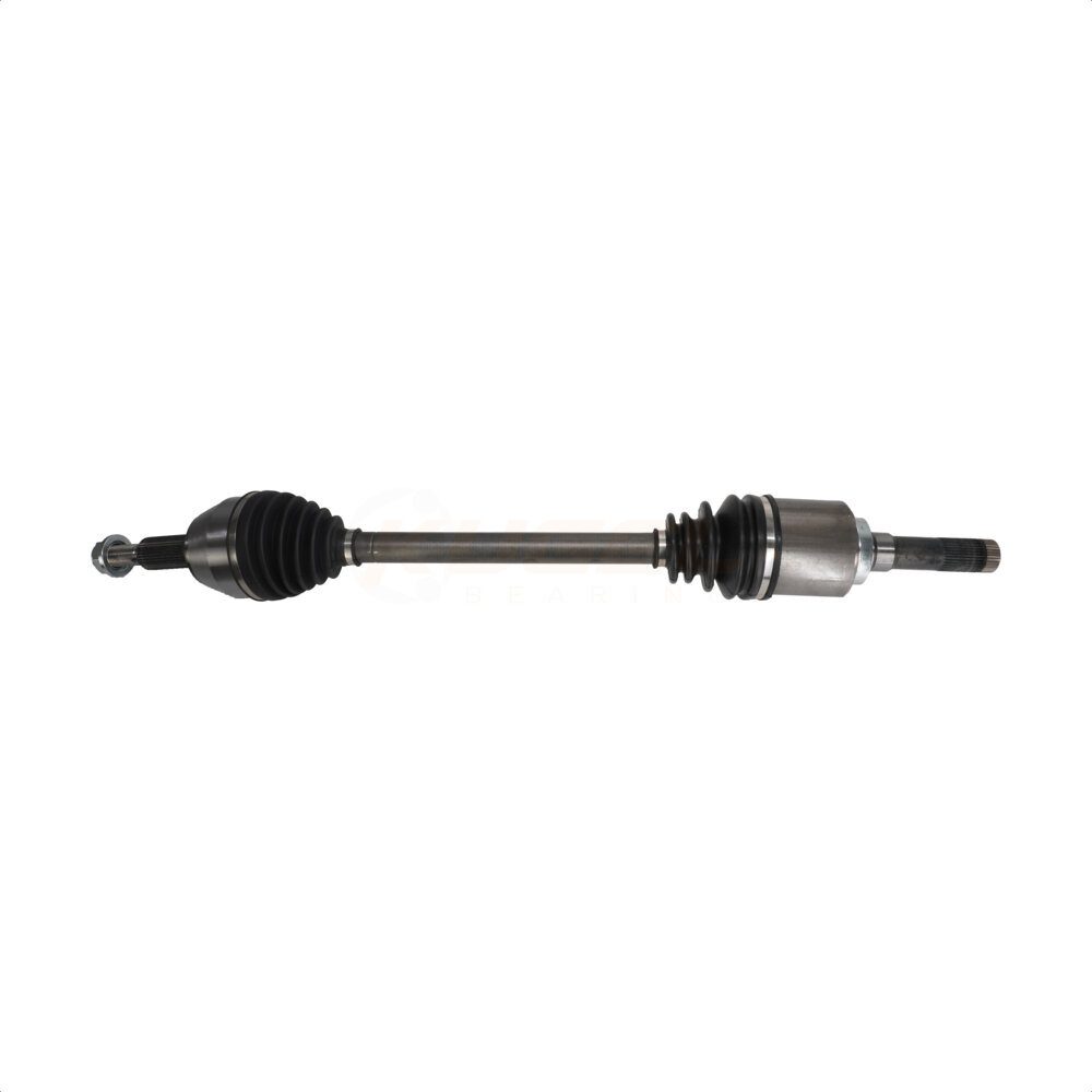 Kugel NCV-FD11156 CV Axle Shaft