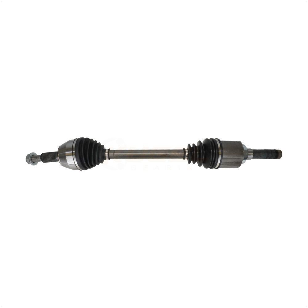 Kugel NCV-FD11157 CV Axle Shaft