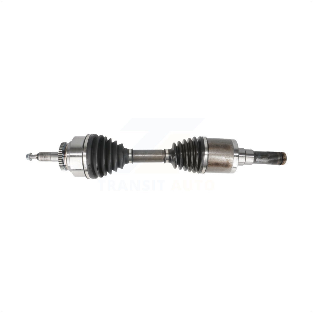 Kugel NCV-FD11158 CV Axle Shaft