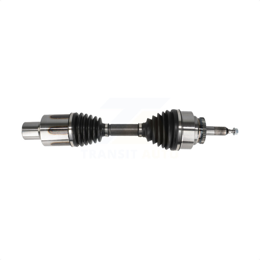 Kugel NCV-FD11159 CV Axle Shaft