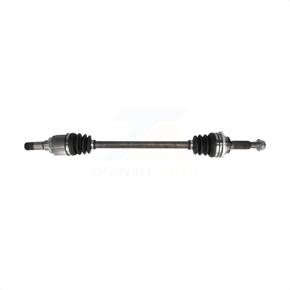 Kugel NCV-FD11162 CV Axle Shaft