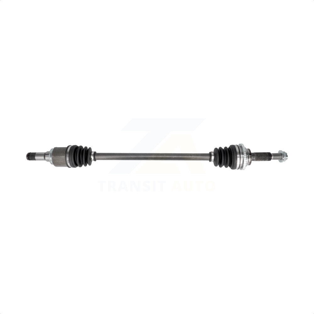 Kugel NCV-FD11163 CV Axle Shaft