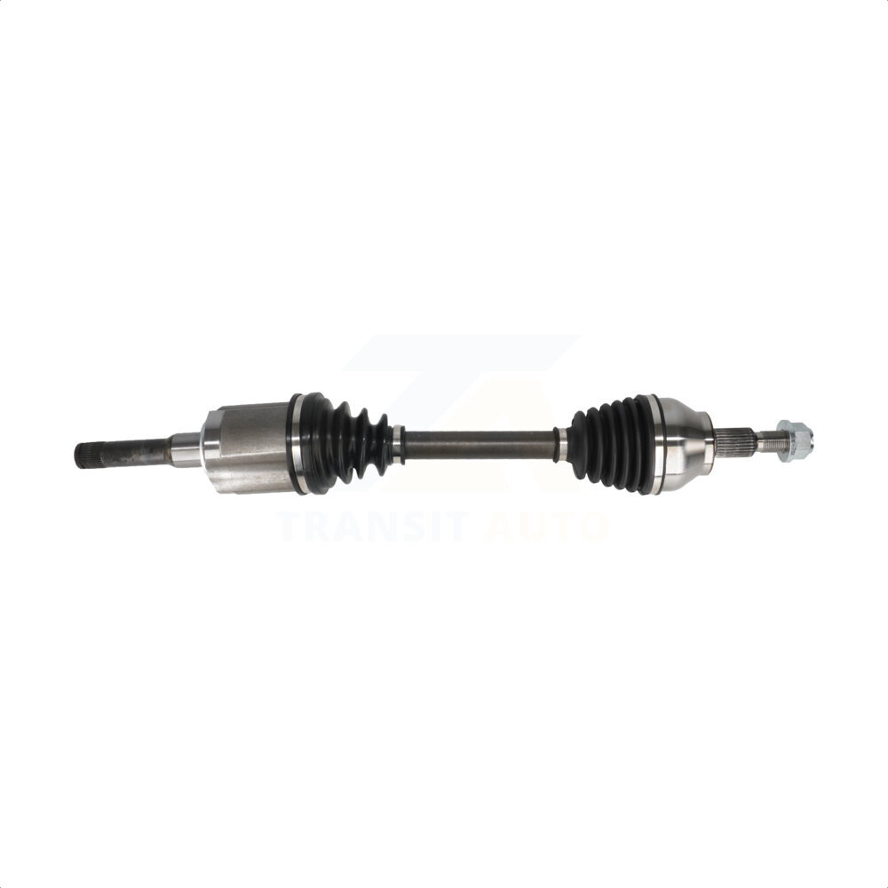 Kugel NCV-FD11164 CV Axle Shaft