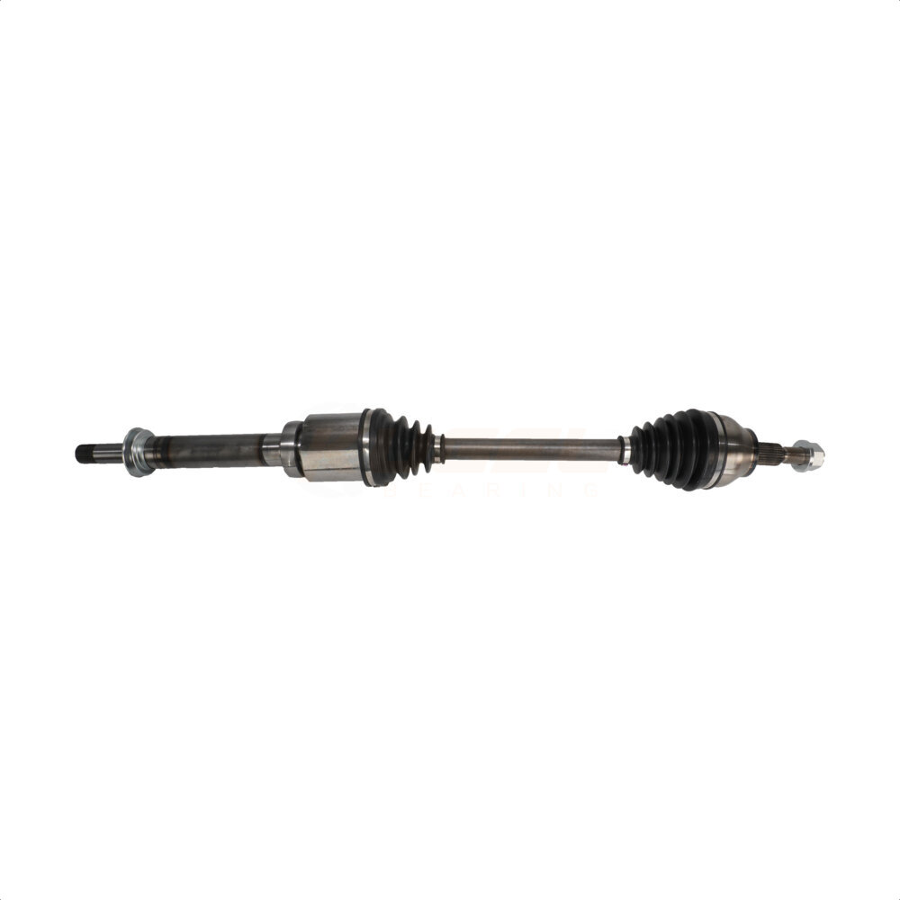 Kugel NCV-FD11165 CV Axle Shaft