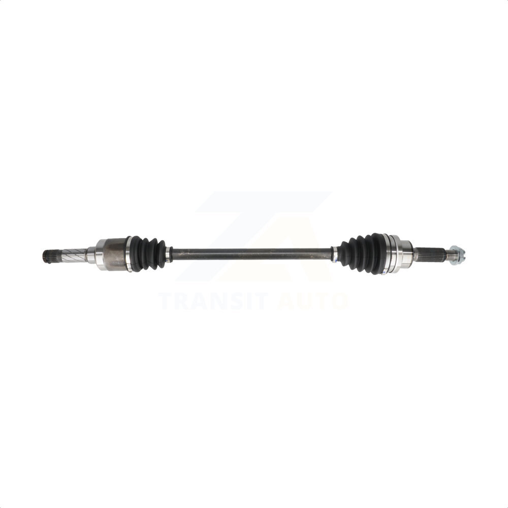 Kugel NCV-FD11168 CV Axle Shaft
