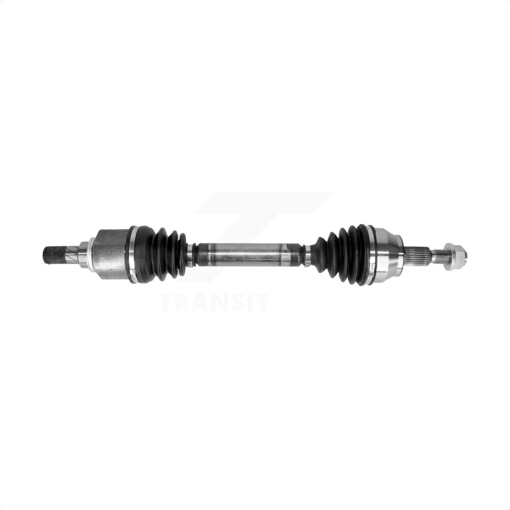 Kugel NCV-FD11182 CV Axle Shaft
