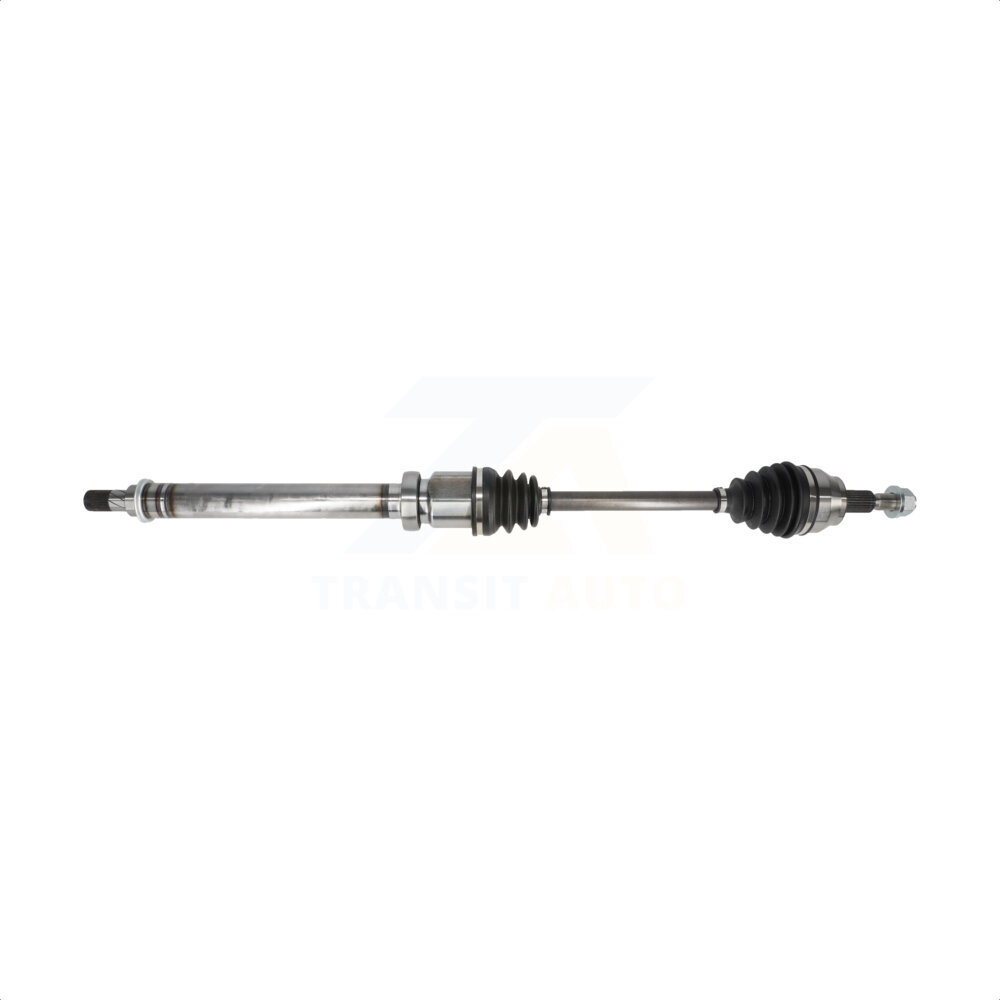 Kugel NCV-FD11183 CV Axle Shaft