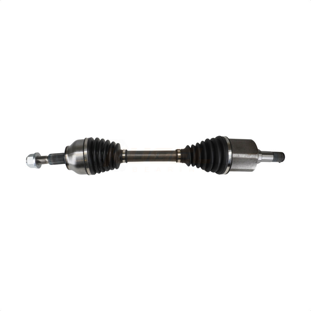 Kugel NCV-FD11184 CV Axle Shaft