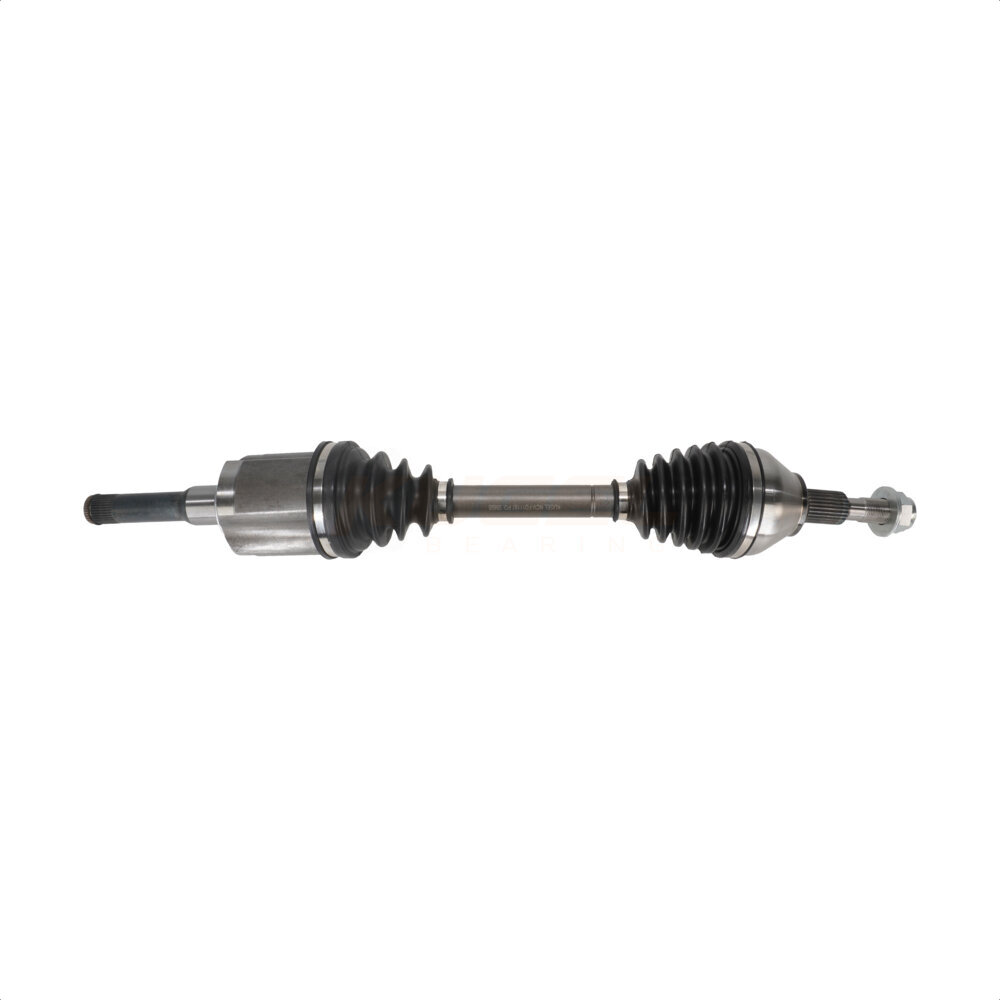 Kugel NCV-FD11187 CV Axle Shaft