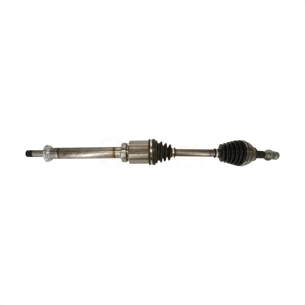 Kugel NCV-FD11189 CV Axle Shaft