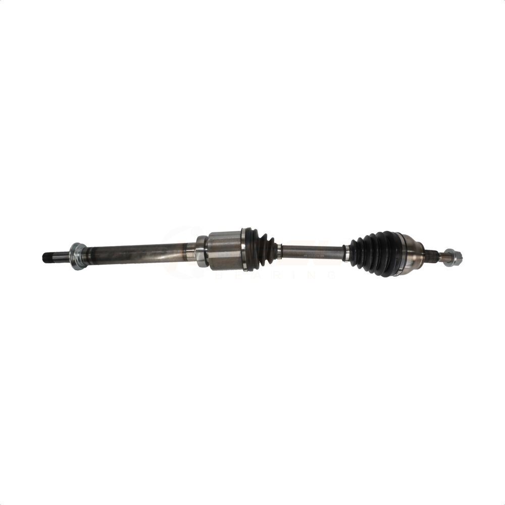 Kugel NCV-FD11210 CV Axle Shaft