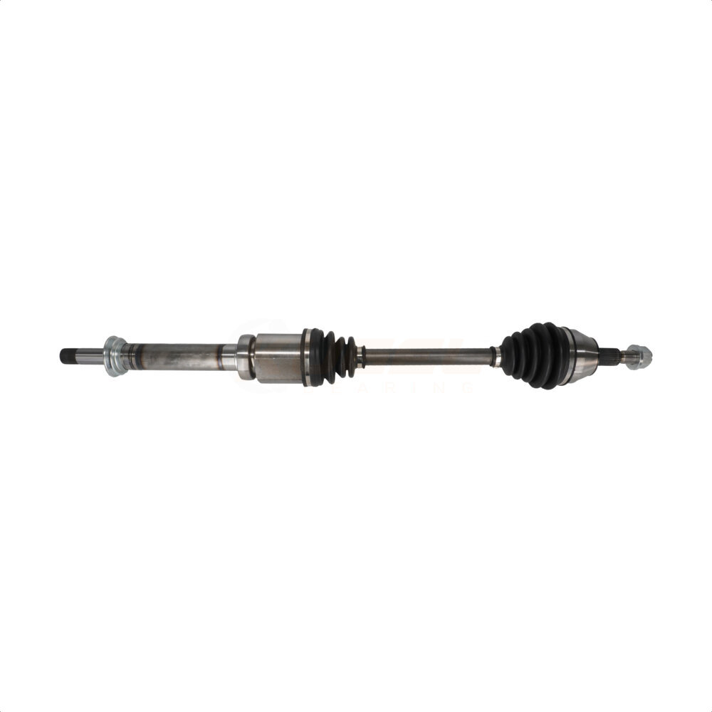 Kugel NCV-FD11222 CV Axle Shaft