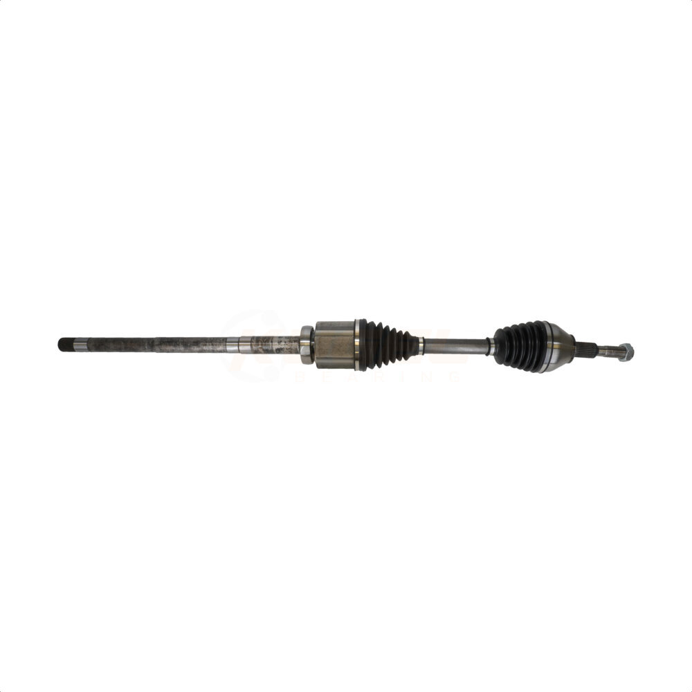 Kugel NCV-FD11225 CV Axle Shaft